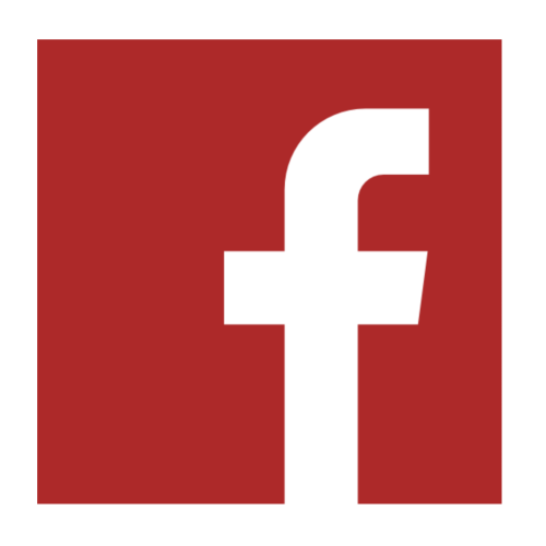 facebookLogo
