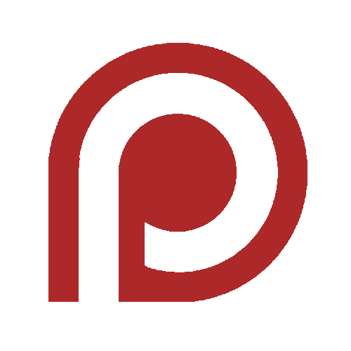patreonLogo