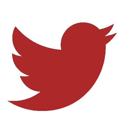 twitterLogo